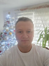 Fotka uživatele adamssssss