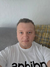 Benutzerfoto adamssssss