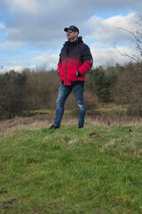 Фотография пользователя RobiCop