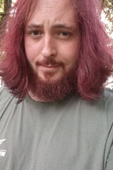 Foto pengguna Argonius