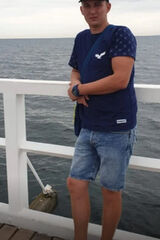 Foto pengguna mily09099