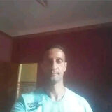 Photos alisaadoun916