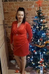 Foto pengguna JustynaCwikla