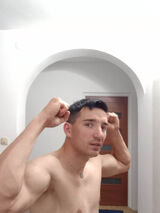 Fotos maicejkasinski1995