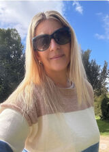 Zdjęcie użytkownika dammeaagnes131