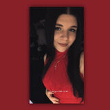 Zdjęcie użytkownika annachrynko