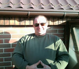 Zdjęcie użytkownika andrzejwis1971