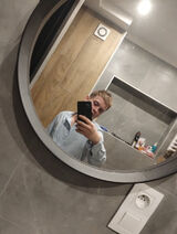 Zdjęcie użytkownika krystianzawadzki94