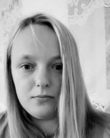 Фотография пользователя u416