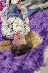 Фото користувача elapraca75