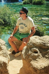 Zdjęcie użytkownika dominnal