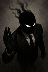 Foto pengguna chbbehslahmohamed