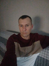 Фотография пользователя skolimowskipiotr7