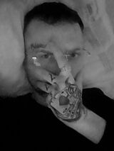 Фотография пользователя Stepson121