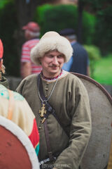 Zdjęcie użytkownika KacperSz1997