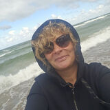 Foto pengguna Wera0614