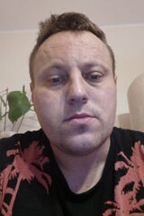 Zdjęcie użytkownika AdamOk