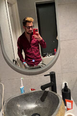 Zdjęcie użytkownika Bhr16