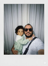 Fotos EinZelneEdelMann