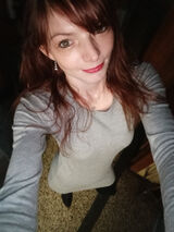 Фотография пользователя ewelinakozala9