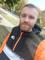 Zdjęcie użytkownika Niedlawszystkich91