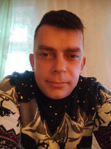 Foto pengguna Grzeegorzzz