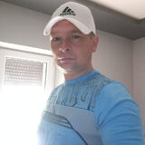 Zdjęcie użytkownika adamurban12w