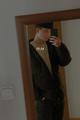 Benutzerfoto rafalratajczak1