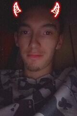 Photos malewskiwojtek848