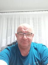 Photos andrzejwis19711971