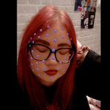 Фотография пользователя nunia2115