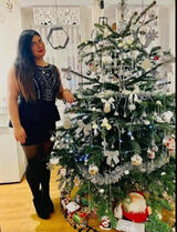 Zdjęcie użytkownika MonikaAnna1993