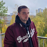 Zdjęcie użytkownikahollyfck