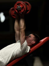 Photos mazurtobiasz8