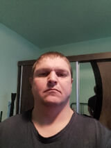 Zdjęcie użytkownika kozaczukslawomir45