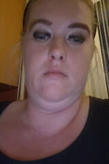 Zdjęcie użytkownika BaclawskaMa