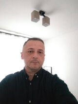 Photos justynskimaciej