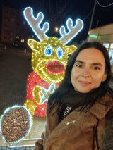 Photos lubuszanka20231987