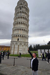 Benutzerfoto ToBeContinue