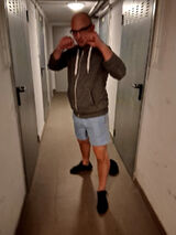 Zdjęcie użytkownika tynskimarcin96