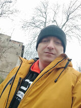 Fotos arkadiusz1987Zd