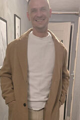 Zdjęcie użytkownika sobelrr