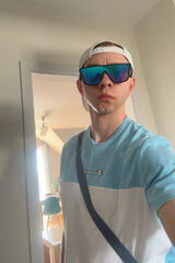 Foto pengguna SemrauB