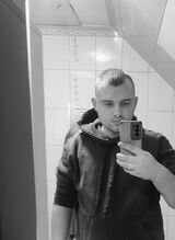 Zdjęcie użytkownika dan313