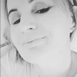 Foto pengguna Karolina678901