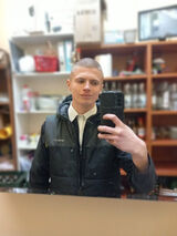 Fotos Kamilprzystojny776