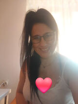 Zdjęcie użytkownika kujawamonika9