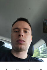 Foto pengguna phasedelune8