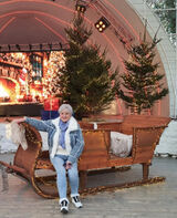 Zdjęcie użytkownika IAKA