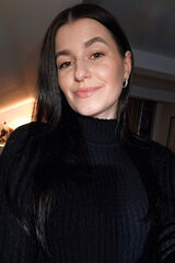 Фотография пользователя Destii